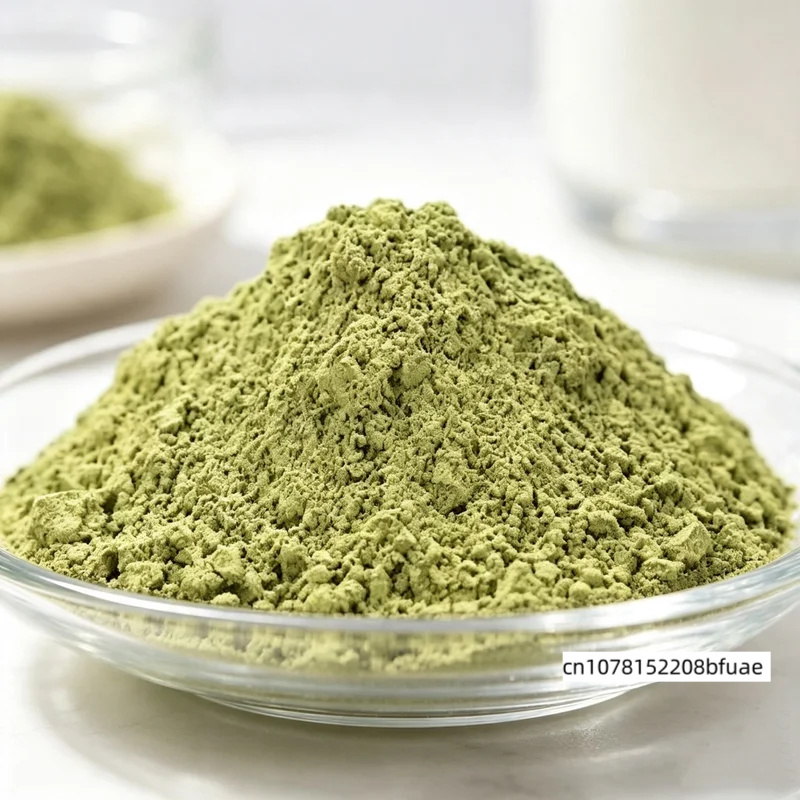 Hochwertiges Zitronengras-Duft – Home Fragrance Powder Bewertung und Preis