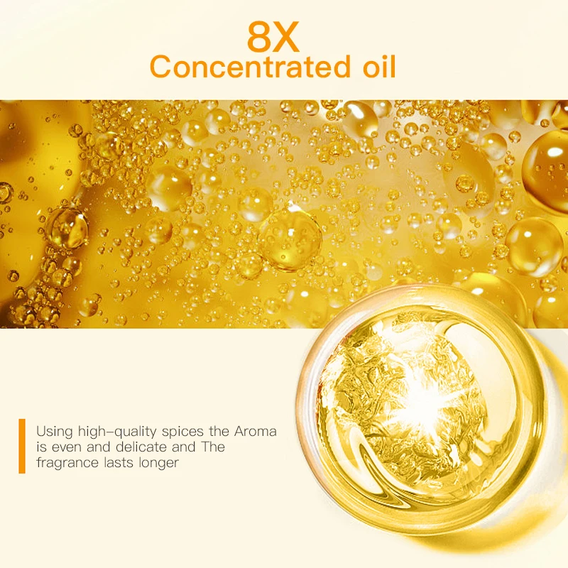 JQNING 100ML Natürliches Pflan – Home Fragrance Oils For Diffusers Bewertung und Preis