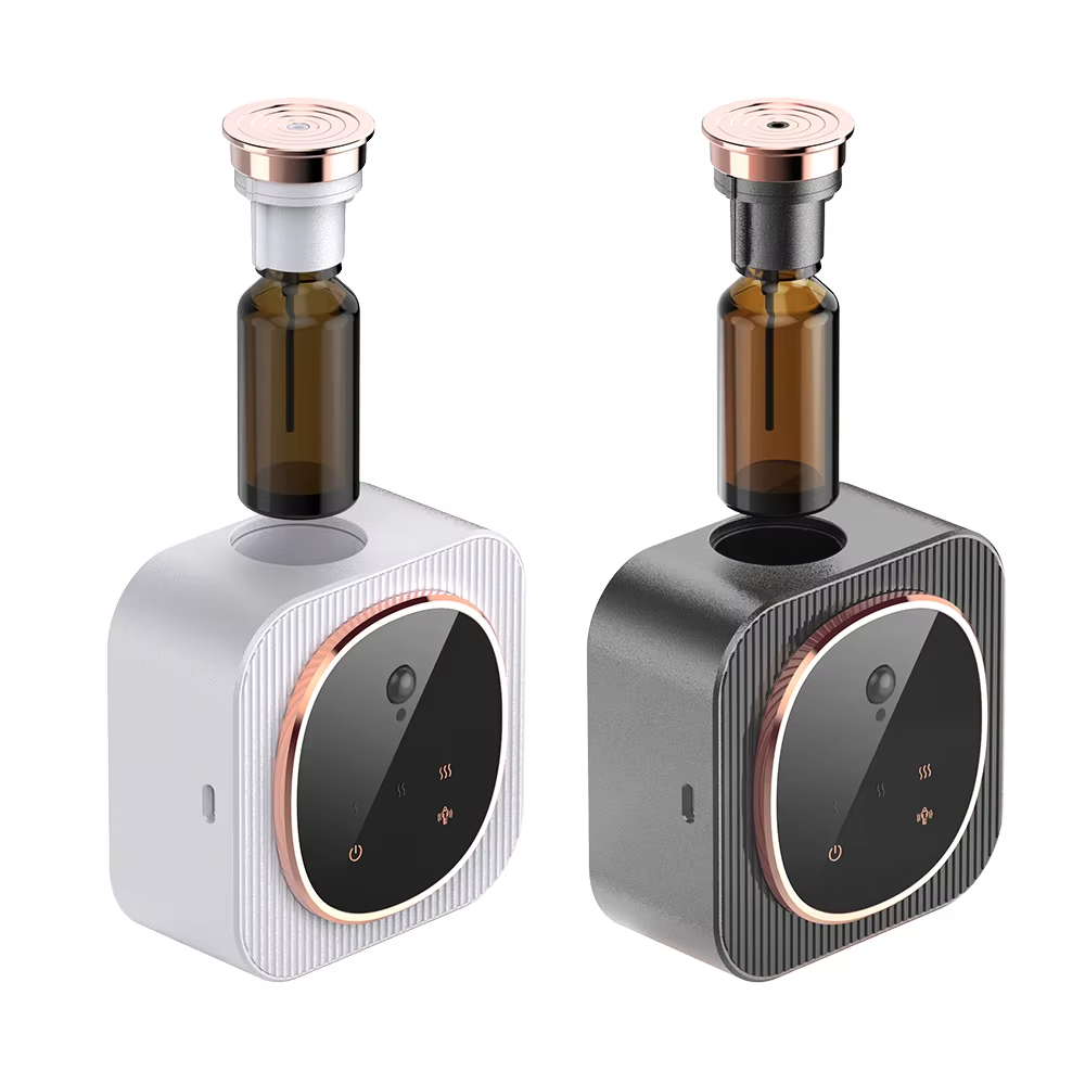 Wasserloser Ätherisches-Öl-Dif – Home Fragrance Oils For Diffusers Bewertung und Preis