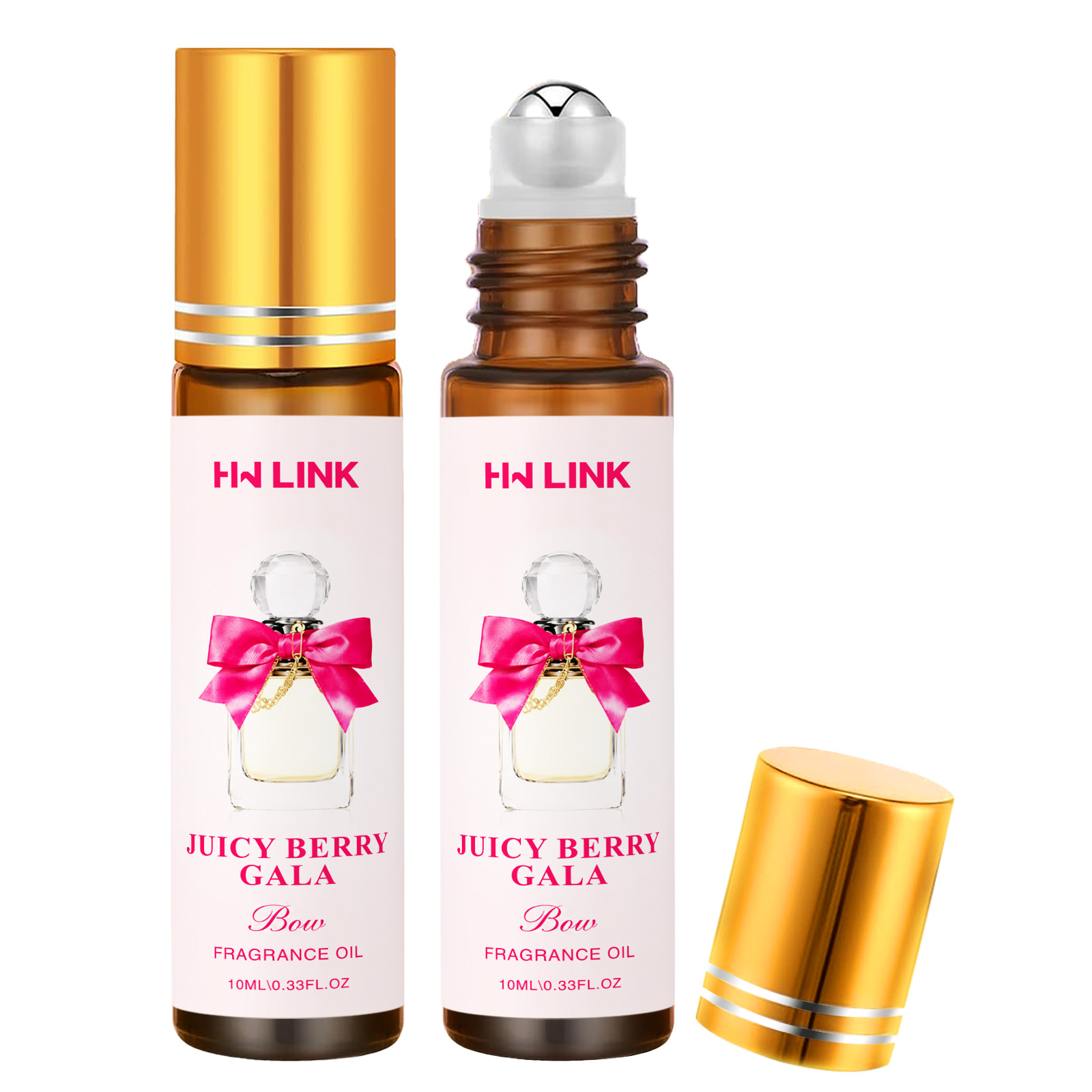 10ml Juicy Berry Gala Ätherisc – Home Fragrance Flowers Bewertung und Preis