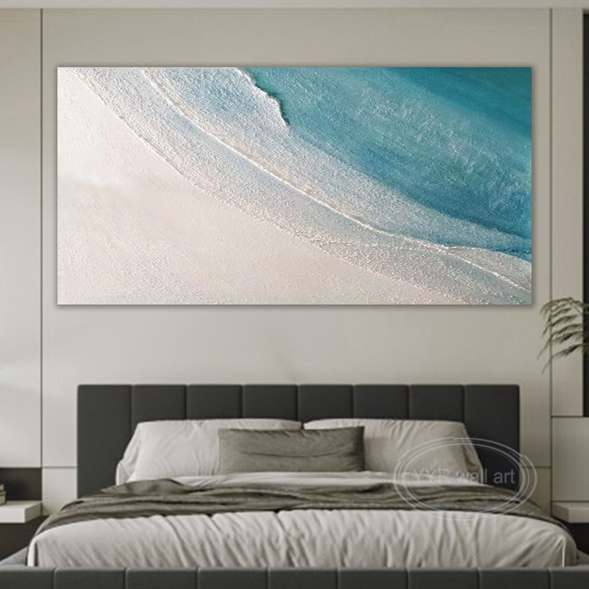 Ozean welle Strand abstrakte K – Home Fragrance Ocean Breeze Bewertung und Preis