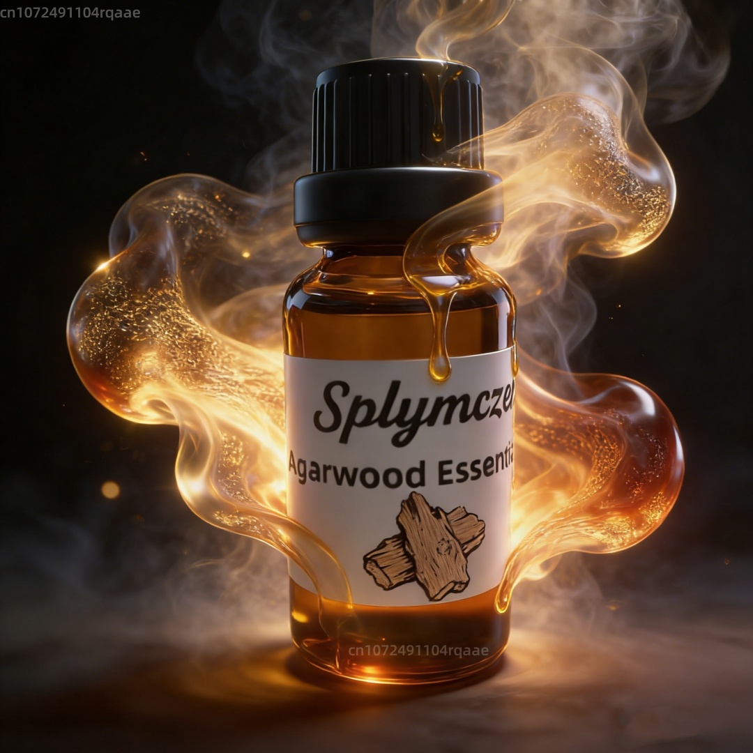 Original Oud/Agarwood Oil – Na – Quality Home Fragrance Bewertung und Preis