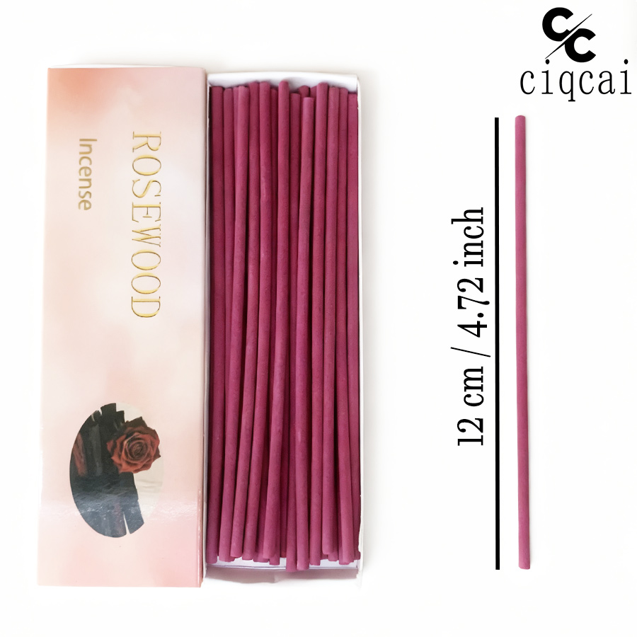 Hochwertiger chinesischer Agar – Home Fragrance Powder Bewertung und Preis