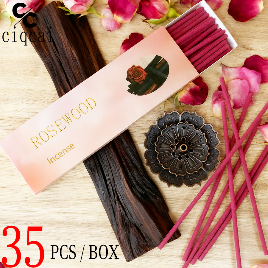 Hochwertiger chinesischer Agar – Home Fragrance Powder Bewertung und Preis