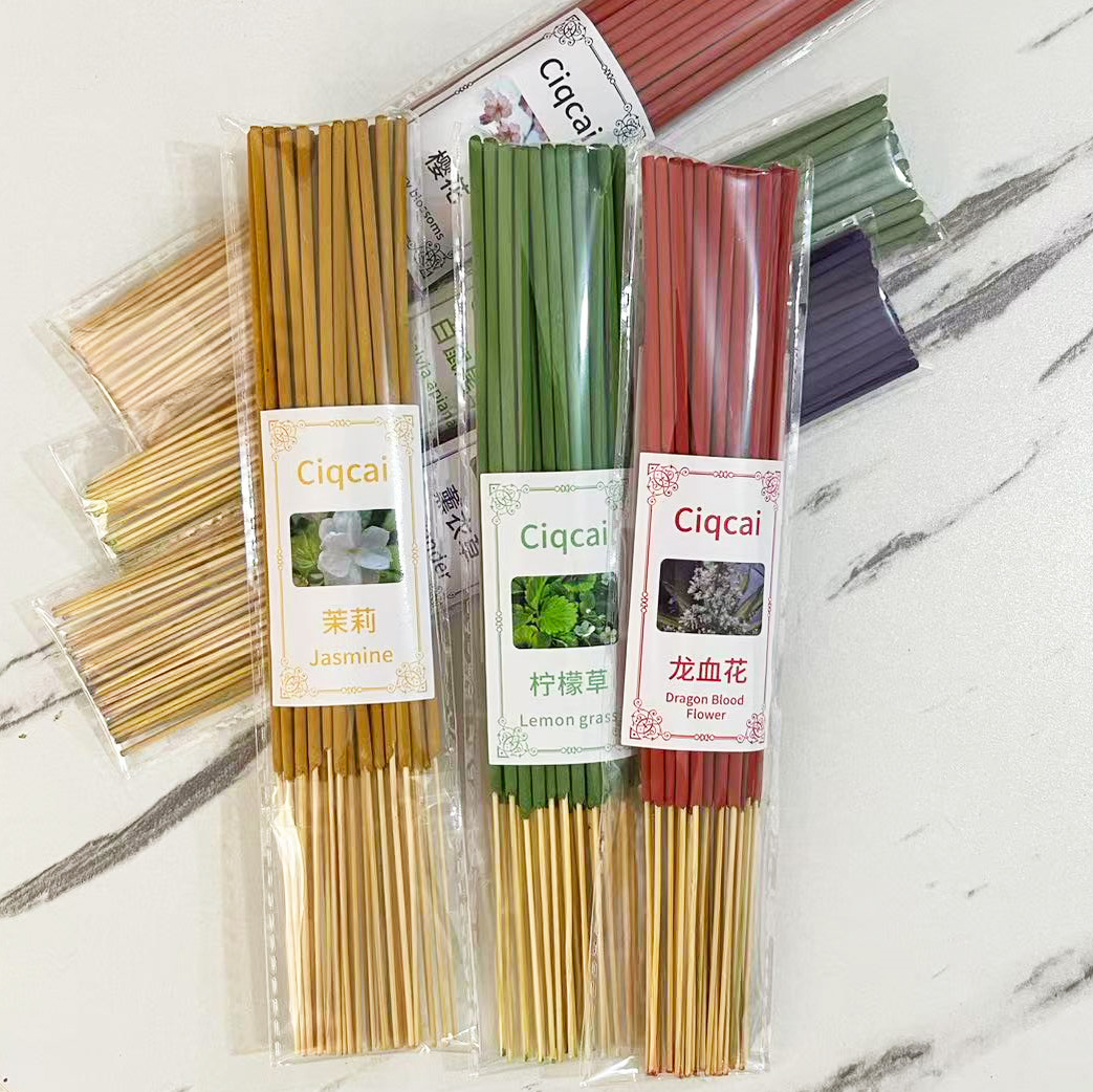 100 Stück Räucherstäbchenhalte – Quality Home Fragrance Bewertung und Preis