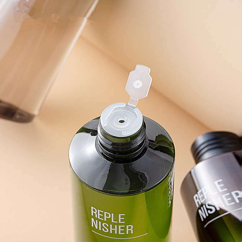 200 ml Aroma-Diffusor-Nachfüll – Home Fragrance Reeds Bewertung und Preis