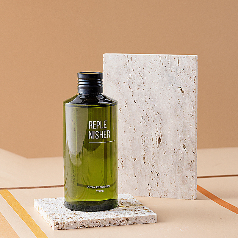 200 ml Aroma-Diffusor-Nachfüll – Home Fragrance Reeds Bewertung und Preis