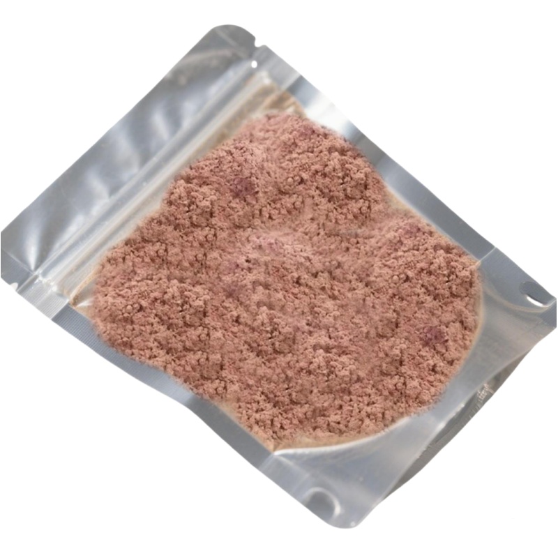 Premium Bio-Zedernholzpulver,  – Home Fragrance Powder Bewertung und Preis