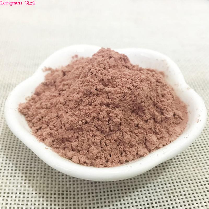 Premium Bio-Zedernholzpulver,  – Home Fragrance Powder Bewertung und Preis