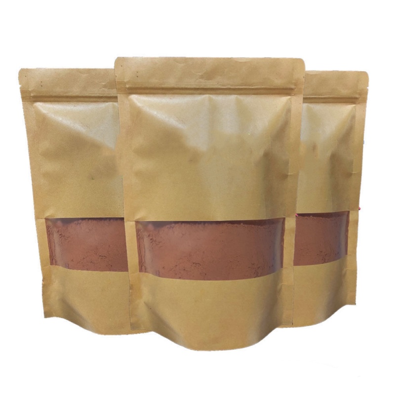 Premium Bio-Zedernholzpulver,  – Home Fragrance Powder Bewertung und Preis