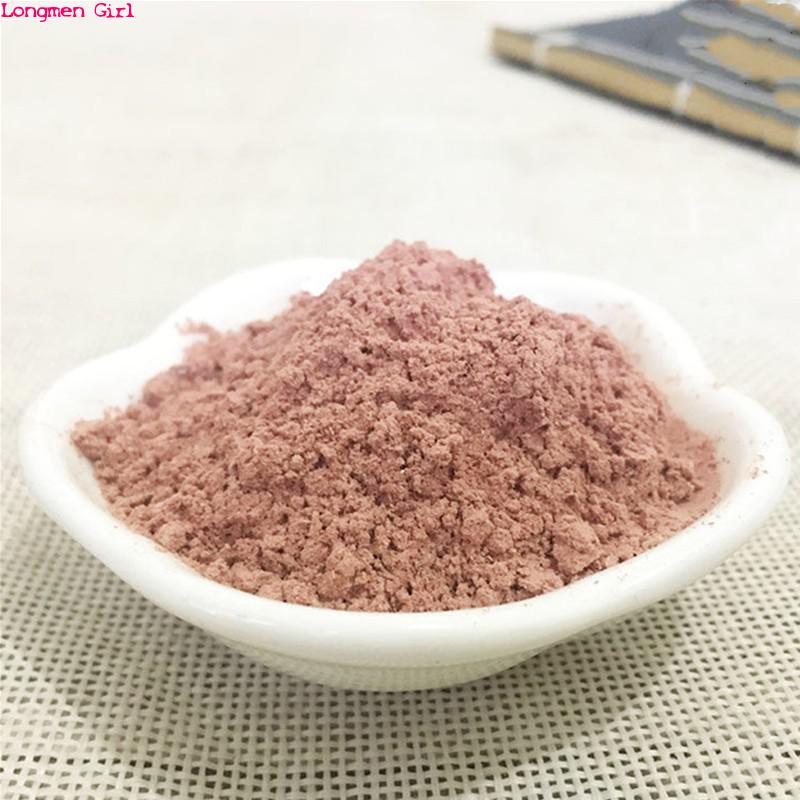 Premium Bio-Zedernholzpulver,  – Home Fragrance Powder Bewertung und Preis