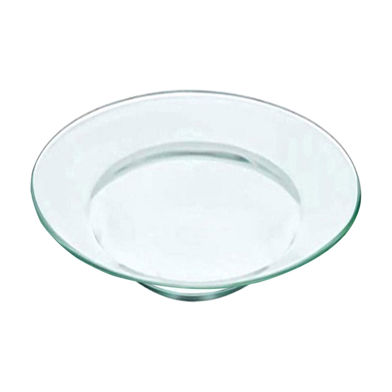 Ersatz-Ölwärmer-Schale für Rau – Home Fragrance Lamp Bewertung und Preis