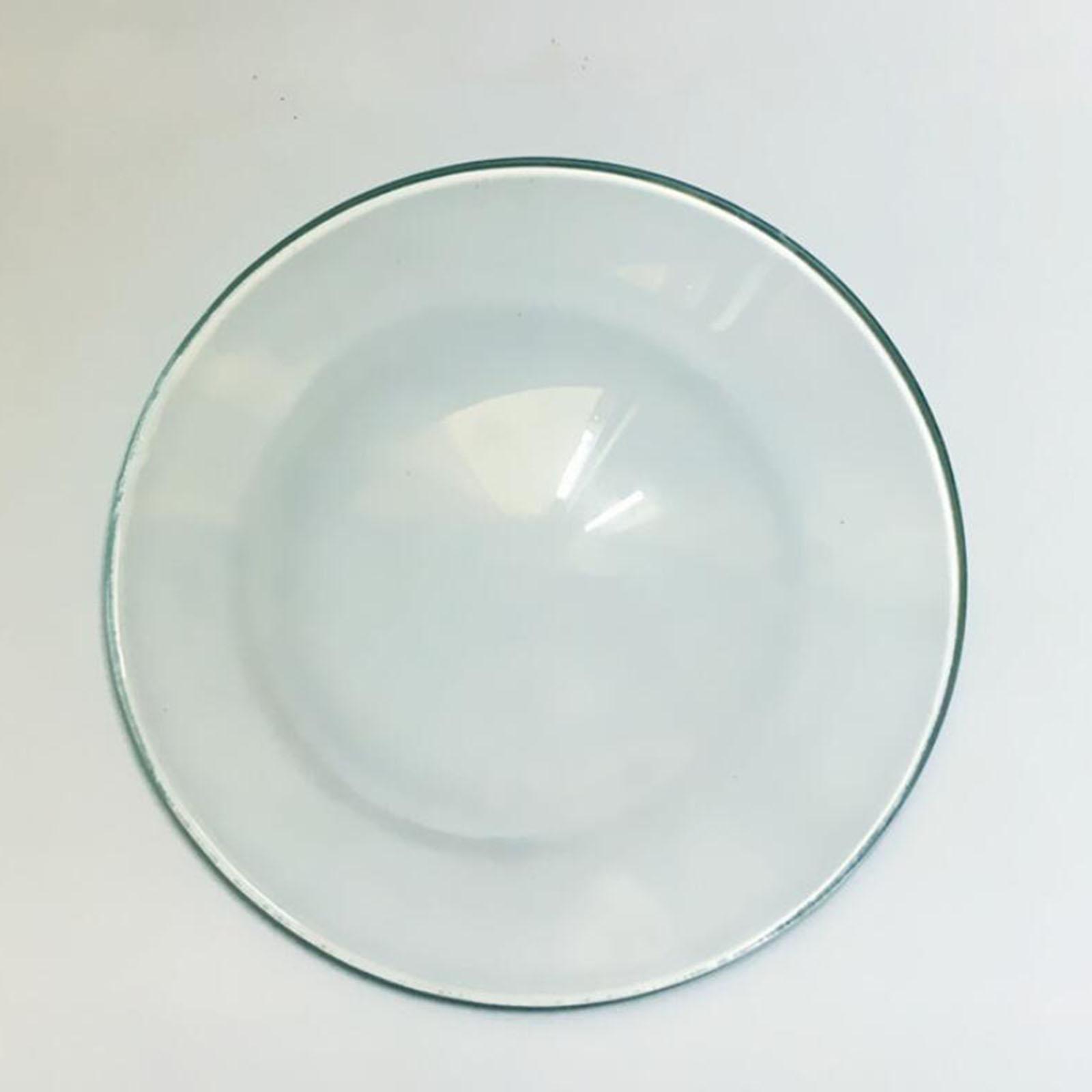 Ersatz-Ölwärmer-Schale für Rau – Home Fragrance Lamp Bewertung und Preis