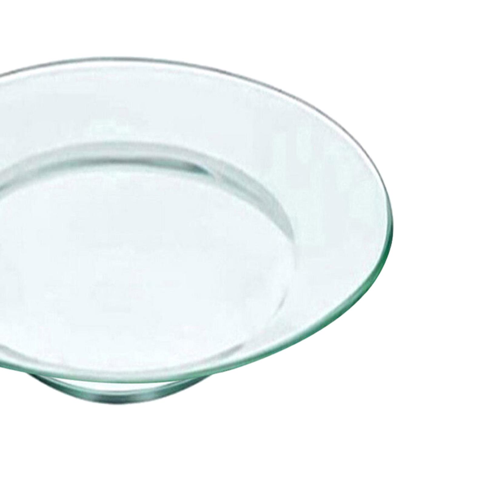 Ersatz-Ölwärmer-Schale für Rau – Home Fragrance Lamp Bewertung und Preis