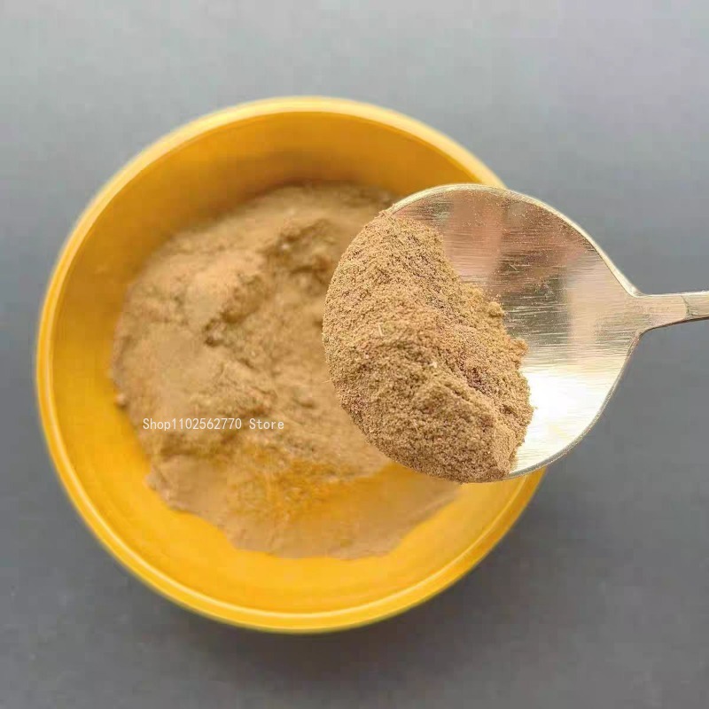 20 g High-Oil-Peru-Heilholzpul – Home Fragrance Powder Bewertung und Preis