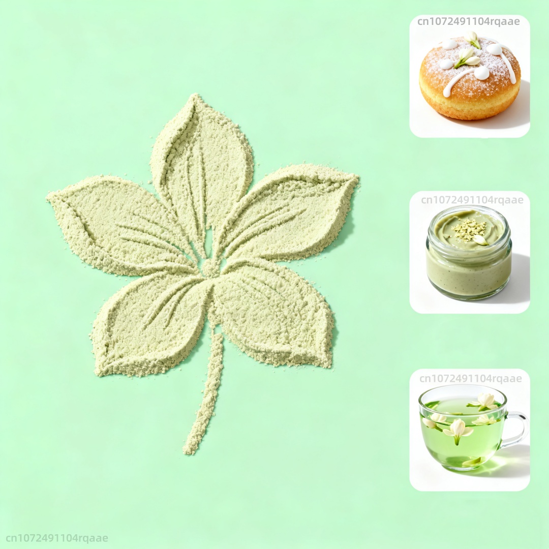 Premium 100 % natürliches Esse – Home Fragrance Powder Bewertung und Preis
