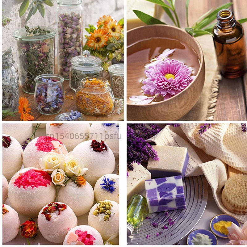Premium 100 % natürliches Esse – Home Fragrance Powder Bewertung und Preis