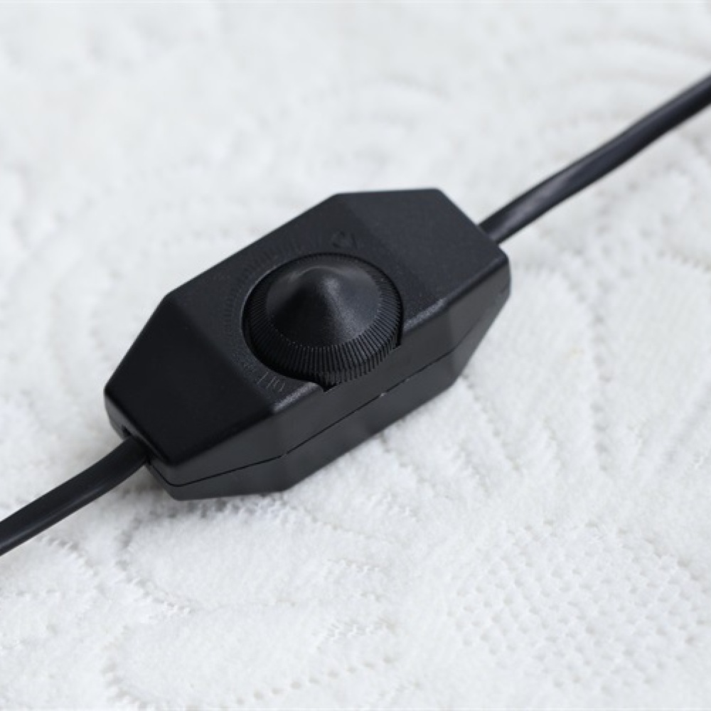 Moderne Kerzenwärmerlampe aus  – Home Fragrance Lamp Bewertung und Preis
