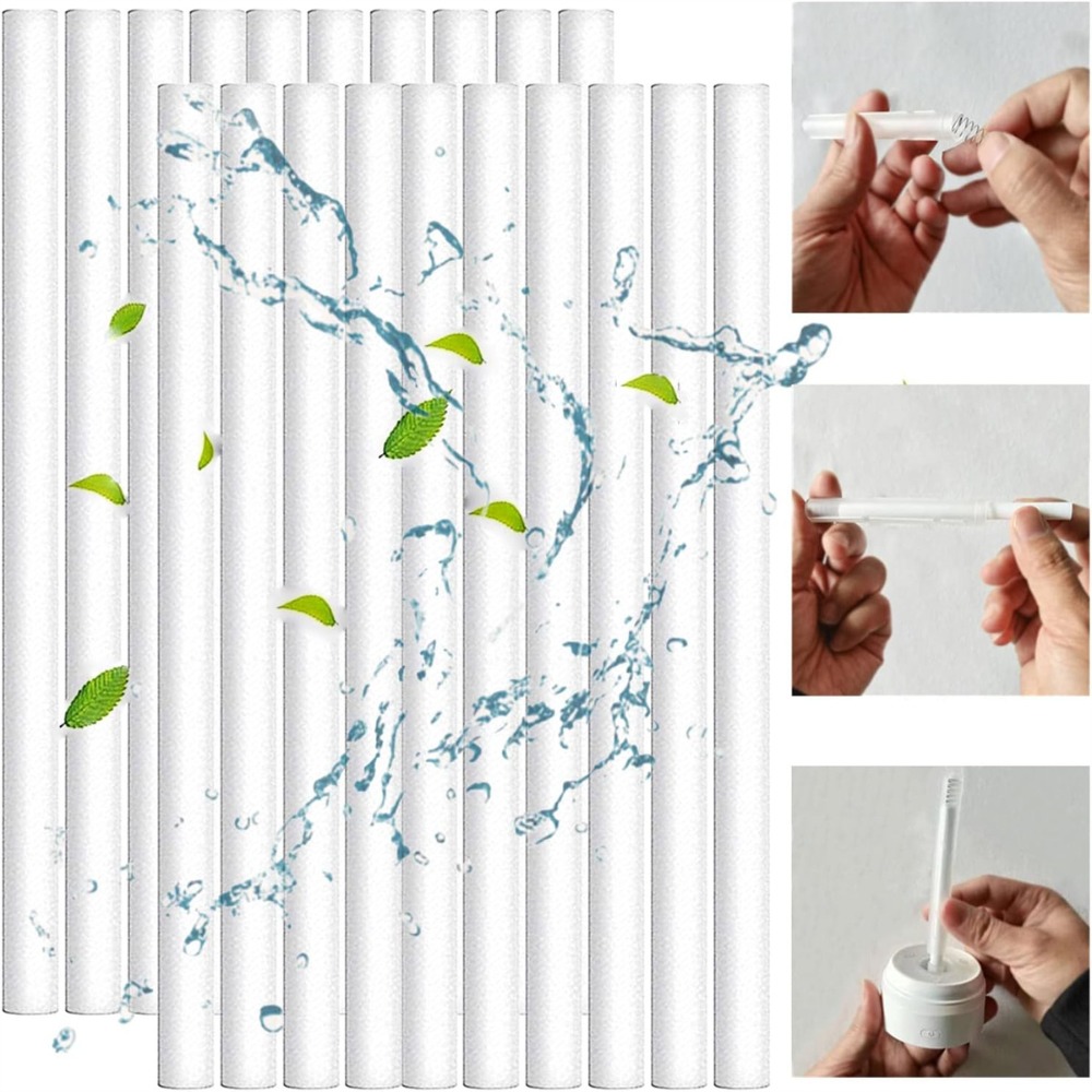 Luftbefeuchter-Sticks, Filter- – Home Fragrance Reeds Bewertung und Preis