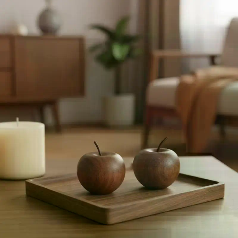 Ätherisches Öl Diffusor aus Ho – Quality Home Fragrance Bewertung und Preis